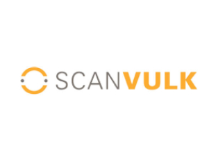 Scanvulk AS