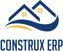 JSTECHNO Solutions Pvt.Ltd