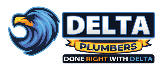 Delta Plumbers Kleinburg